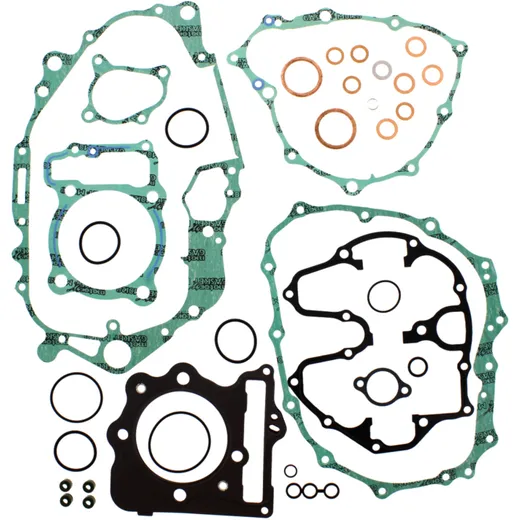 Gasket SET complete for: Honda TRX