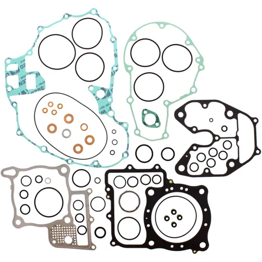 Gasket kit complete ATHENA for: Honda SXS, TRX