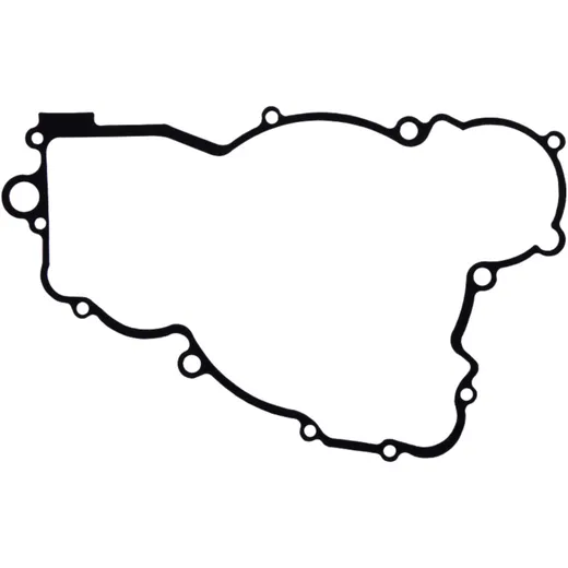 Kupplungsdeckeldichtung innen für Motorräder 7342362