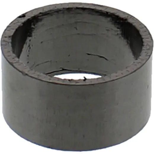 Auspuffverbindungsdichtung für Motorräder 32X37X20MM