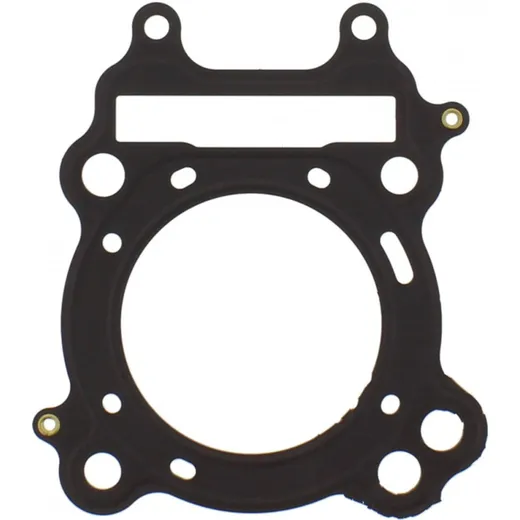 Cylinder head gasket athena 565625