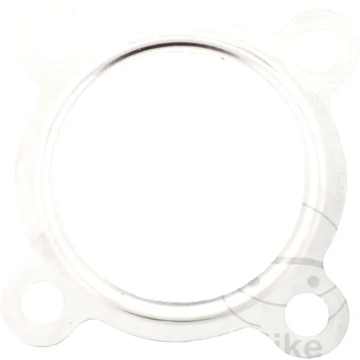 Cylinder head gasket ATHENA for: Yamaha PW, LB - 2M, DT