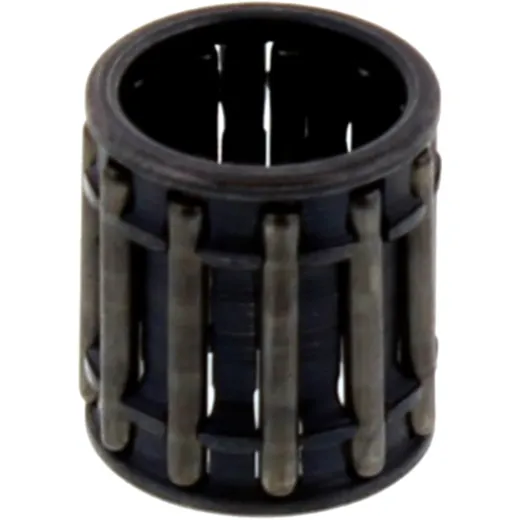 Nadellager 10X13X14. 5 mm passend für: Piaggio Ciao, Bravo, Si, Vespa Grillo
