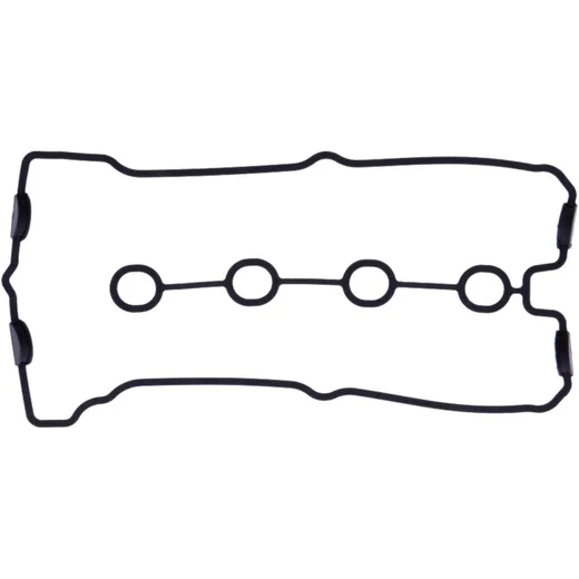 Ventildeckeldichtung Athena passend für: Honda CBR