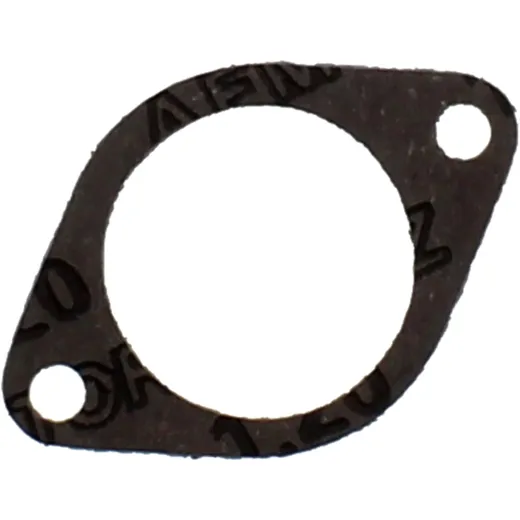 Krümmerdichtung Athena 34. 7X43. 7X1. 25 mm passend für: Honda CR
