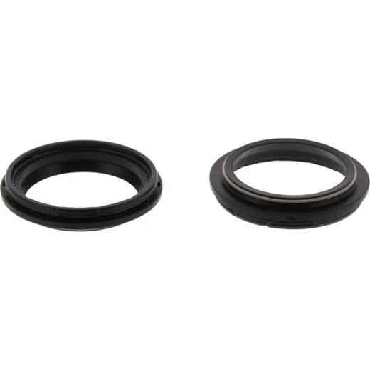 Dust Caps Set for Fork