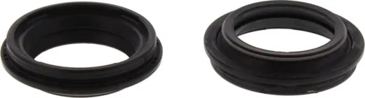 Staubkappensatz Gabel Athena 36X50. 5X8MM passend für: Honda CRF, NX, CR
