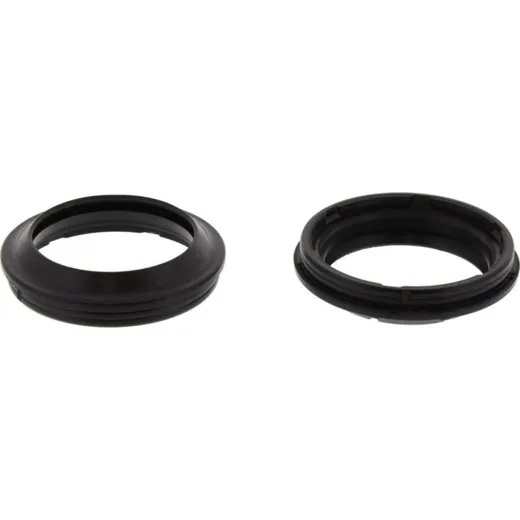 Staubk kit fork athena P40FORK455130