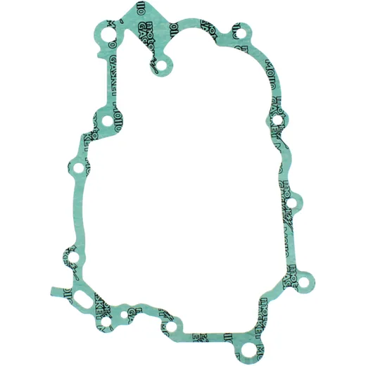 Generator cover gasket ATHENA for: Vespa Primavera, Sprint, 946, Piaggio Liberty, Fly
