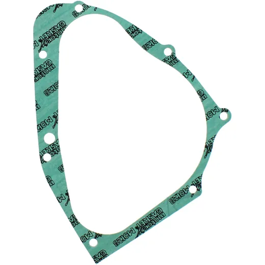 Alternator cover gasket for: Suzuki GZ, GN, EN, DR, Hyosung XRX, RT, GA
