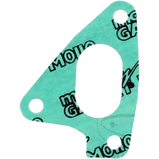 Intake gasket ATHENA for: Vespa LX, Sprint, 946, Piaggio Fly, Liberty