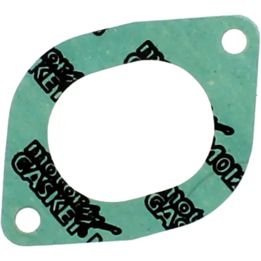 Intake gasket ATHENA for: Kymco Xciting