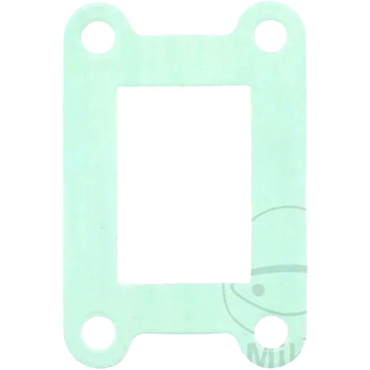 Intake gasket ATHENA for: Rieju Drac, Aprilia AF1