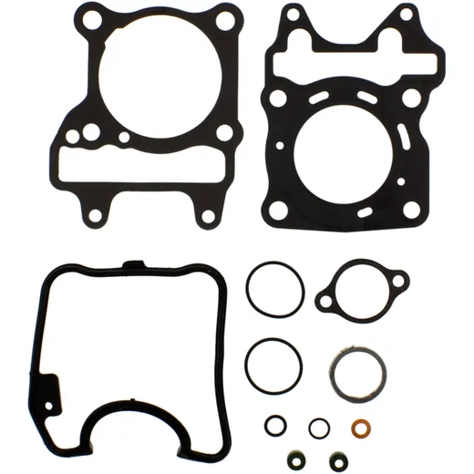 Dichtungssatz Topend Athena für Standard Zylindersatz passend für: Honda SH