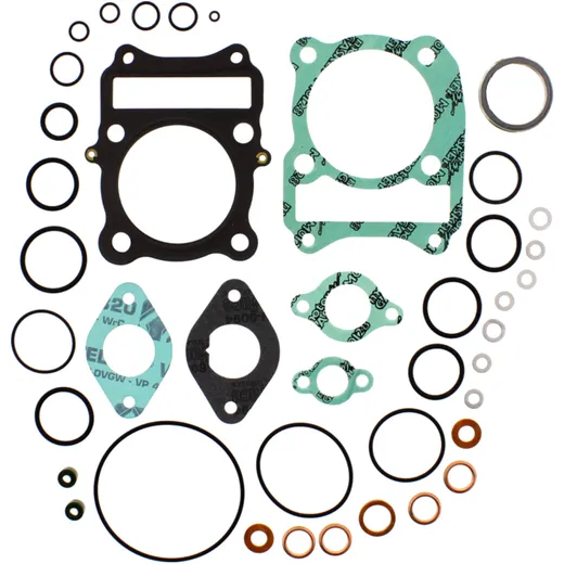 Dichtungssatz Topend Athena für Standard Zylindersatz passend für: Suzuki LT - Z, LT - F