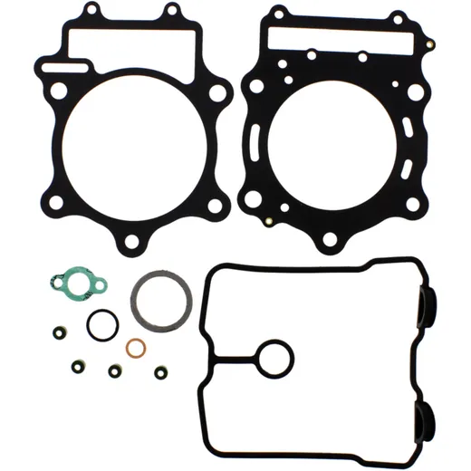 Dichtungssatz Topend Athena für Standard Zylindersatz passend für: Suzuki LT - A