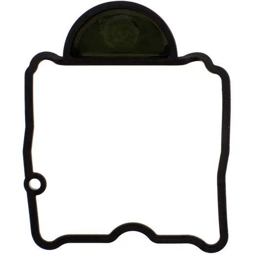 Valve cover gasket ATHENA for: Kymco Xciting