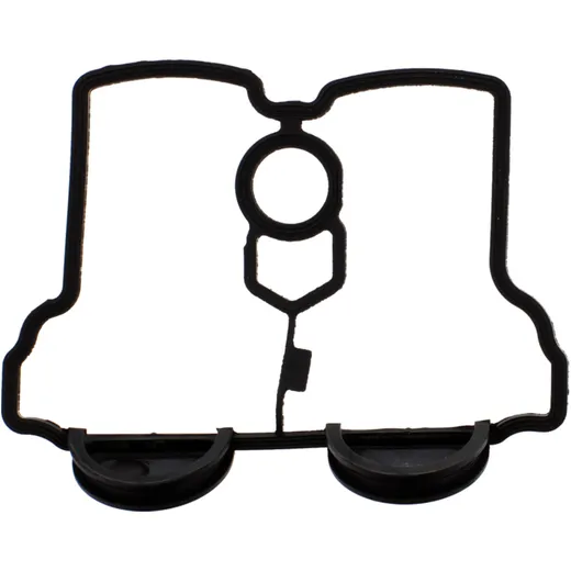 Valve cover gasket for: Gas Gas EC