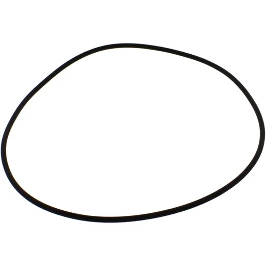 O - Ring 2. 62X139. 38 mm Athena passend für: Vespa LX, Primavera, S, Piaggio Fly, Liberty
