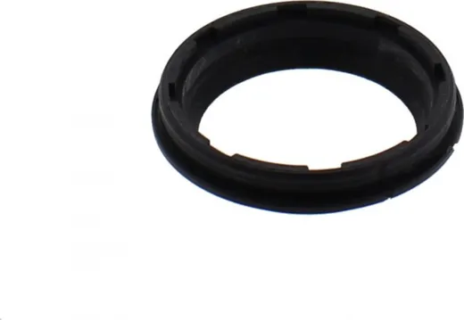 Dust cap fork (OE spare part) 46X58. 5/62. 3X5. 8/13. 2 for: BMW S, R, HP4