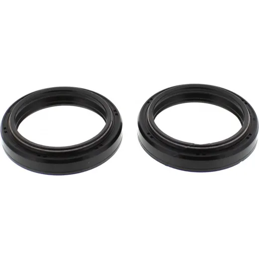 Fork oil seal - athena