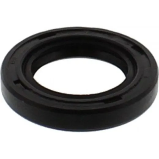 Shaft seal athena 1041523