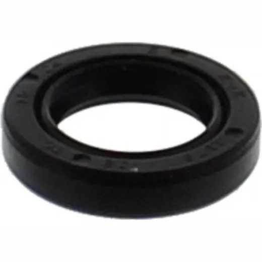 Simmering Wellendichtring 100660400