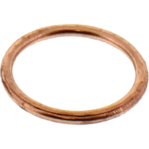 Krümmerdichtung Athena 31. 4X39. 1X3MM passend für: Kawasaki Z, KLF, GT