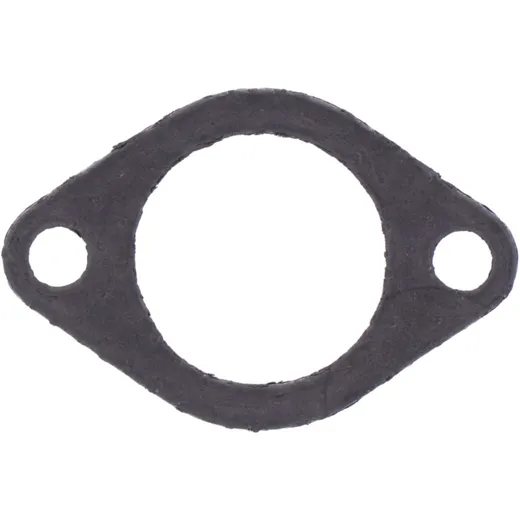 Krümmerdichtung Athena 30X40. 6X1. 25 mm passend für: Suzuki AY, AP, AH, UF