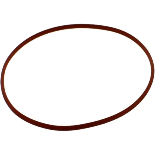 O - Ring 2X77MM Athena passend für: Sherco SE, SC