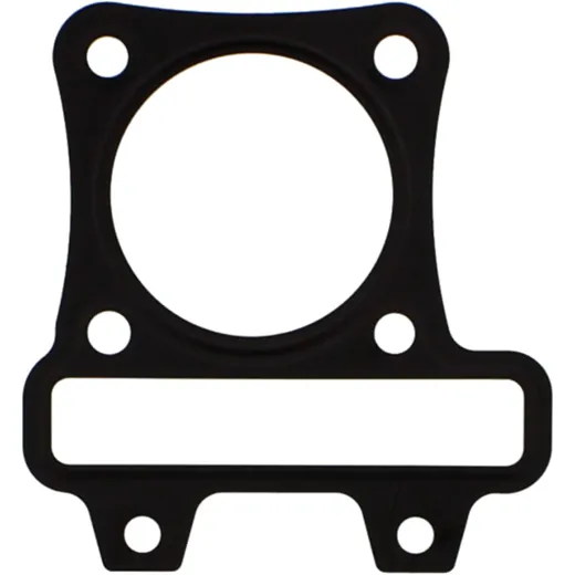Cylinder head gasket ATHENA for: Piaggio Fly, Zip, Free, Derbi Boulevard