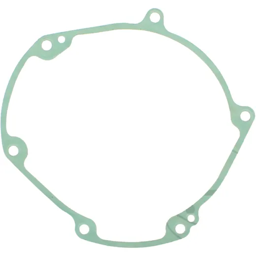 Dichtung Kupplungsdeckel außen Athena passend für: Kawasaki KX 7342456