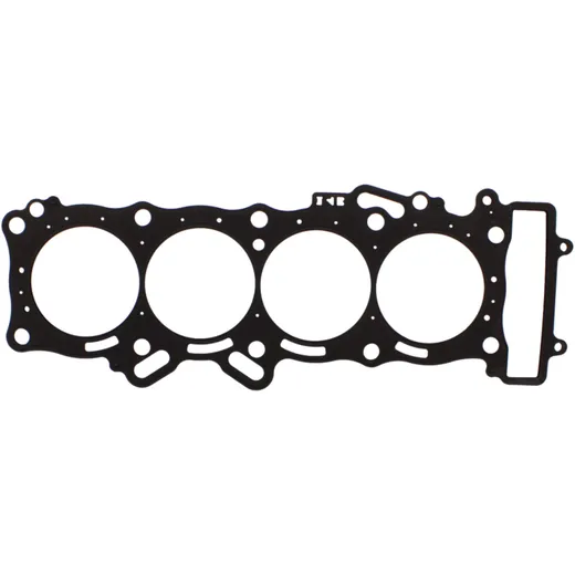 Cylinder Head Gasket for On- and Offroad Motorcycles 7342457