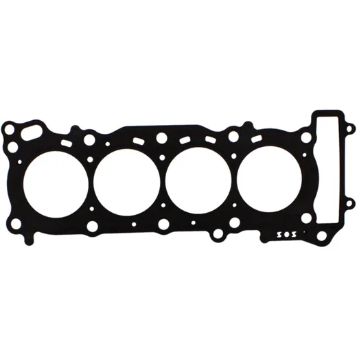 Zylinderkopfdichtung für On- und Offroad-Motorräder 7342458