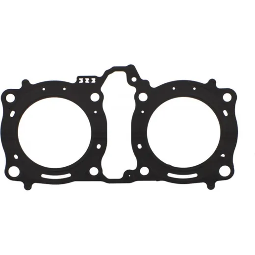 Cylinder head gasket athena 595474