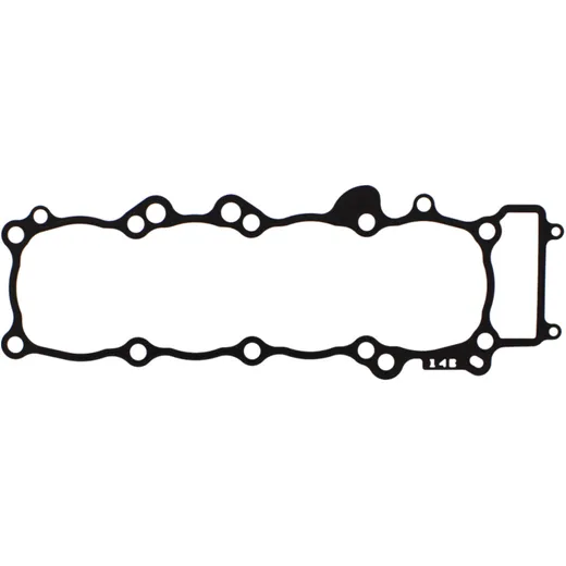 Cylinder Base Gasket for Offroad Motorcycles 7342460