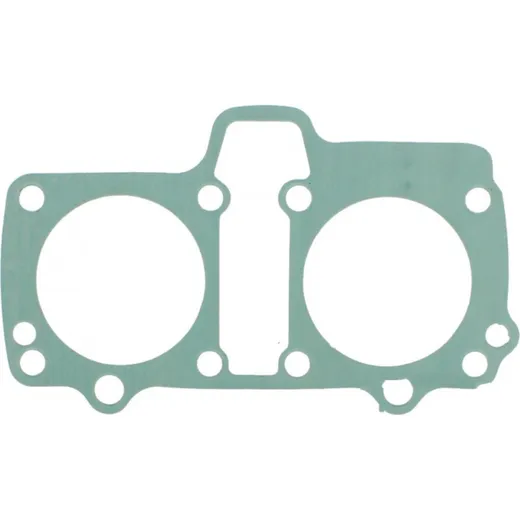 Cylinder base gasket S410510006054