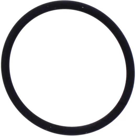 O - Ring 3. 5X52 mm Athena passend für: Yamaha YFZ, Kawasaki KX, KDX