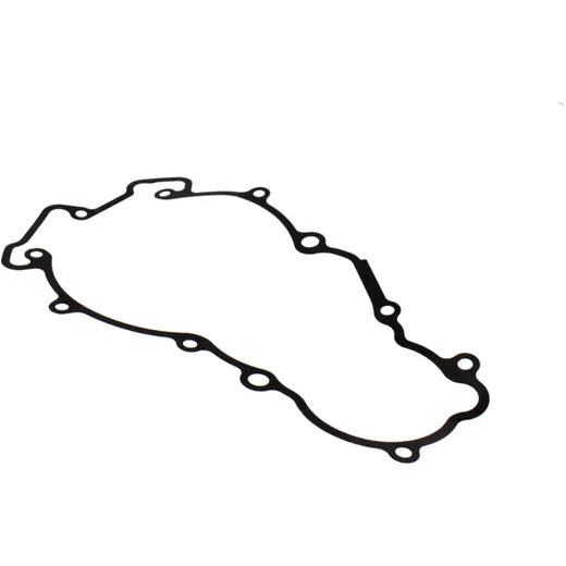 Ignition Cover Gasket for On-Road and Off-Road Motorcycles