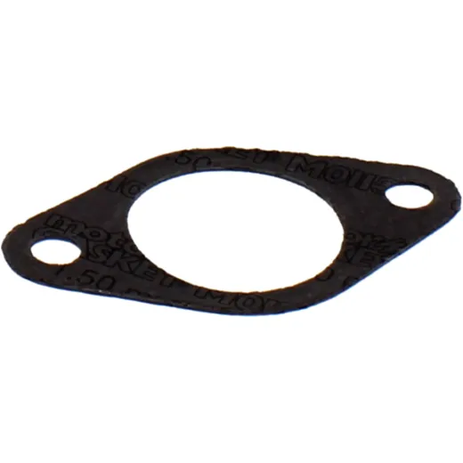 Exhaust Gasket for Offroad Motorcycles 38.25X49.3X1.6 mm