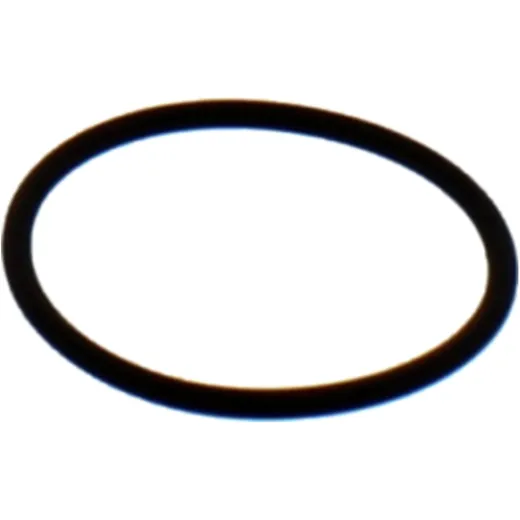 O - Ring 2. 6X37MM Athena passend für: Suzuki RM, Yamaha YZ