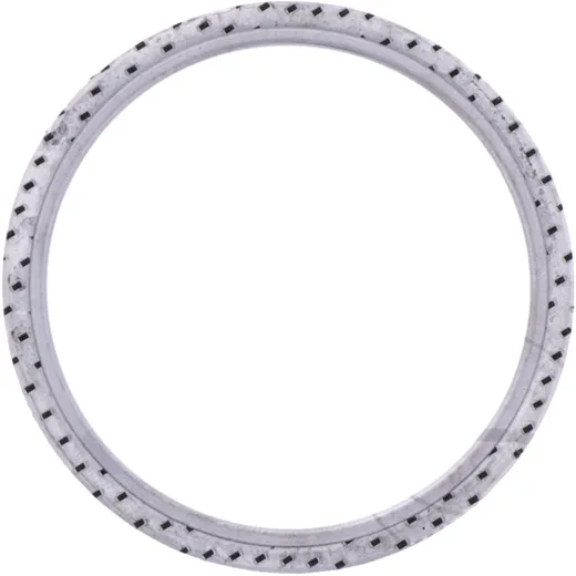 Zylinderkopfdichtung Athena passend für: Kawasaki Z 7342470