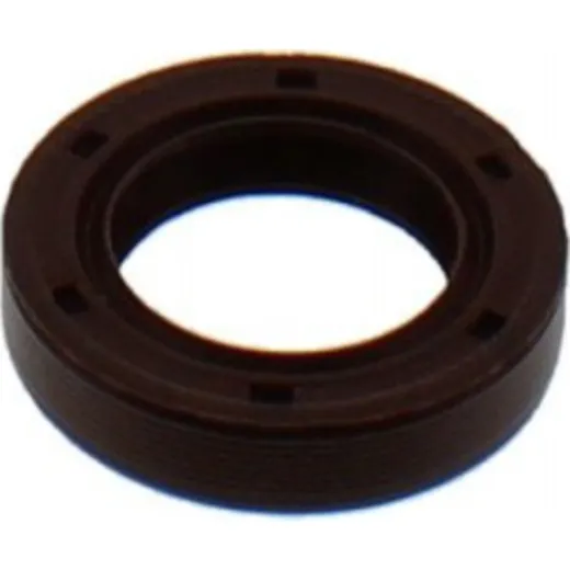Shaft seal 30X19X6.5