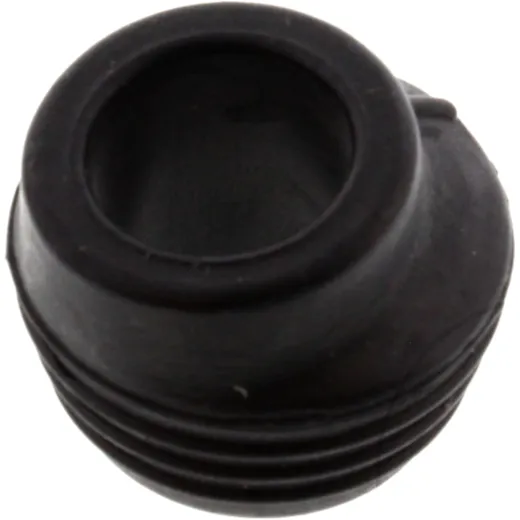 Pushrod seal for: BMW R 7347176