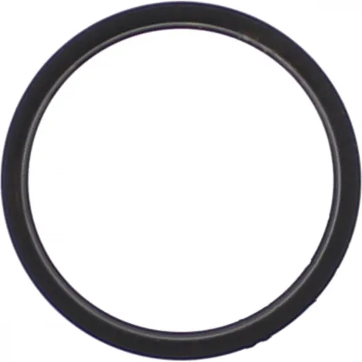 Shaft seal JMP