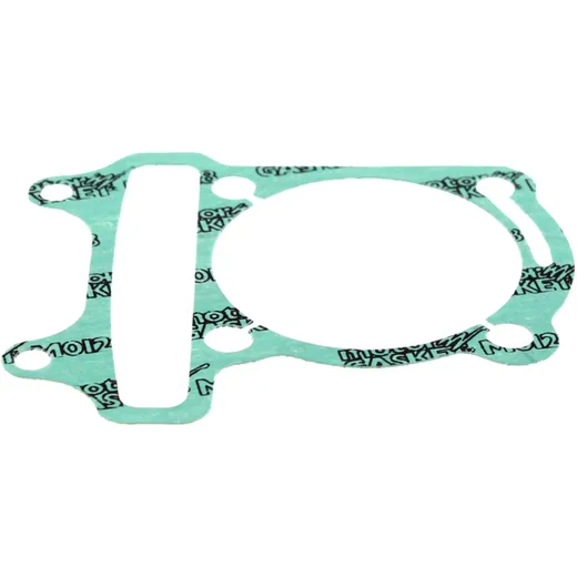 Cylinder base gasket ATHENA for: Polaris Sportsman 7342479