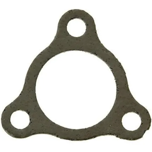 Manifold Seal 29258