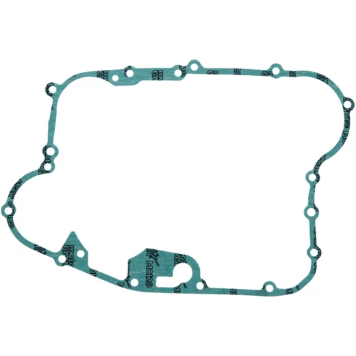 Clutch cover gasket ATHENA for: Kawasaki KLR, KFX