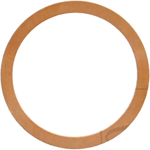 Krümmerdichtung Athena 26X32X2MM passend für: Peugeot Jet Force, Elystar, Elyseo