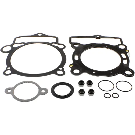Dichtungssatz Topend Athena für Standard Zylindersatz passend für: Husqvarna FC, FE